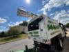 2025 Freightliner Diesel 4x2 Terex XT-56 Pro Forestry Bucket Truck