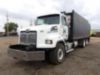 2019 Westernstar 4700 SB Rotobec Elite 910 Tandem Grapple Truck