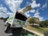 2025 Freightliner Diesel 4x2 Terex XT-56 Pro Forestry Bucket Truck