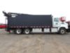 2019 Westernstar 4700 SB Rotobec Elite 910 Tandem Grapple Truck