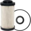 Baldwin Fuel/Water Separator Element