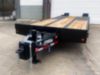 2025 Load King LK10T-E Tag-Along Trailer