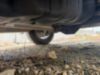 2022 GMC Sierra Crew Cab 1500 Pickup Truck