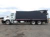 2019 Westernstar 4700 SB Rotobec Elite 910 Tandem Grapple Truck