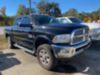 2017 Dodge 2500 Diesel 4x4 Pickup Truck
