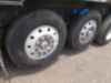 2026 Peterbilt 567 10x4 19' Load King Dump Truck