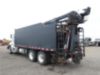 2019 Westernstar 4700 SB Rotobec Elite 910 Tandem Grapple Truck