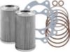 MAX PERF GLASS TRANSMISSION EL