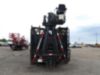 2019 Westernstar 4700 SB Rotobec Elite 910 Tandem Grapple Truck