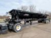 2023 Load King SD3528-3ST Dump Trailer