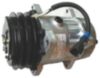 OE Grade-EM A2 125 PT-4054 GV