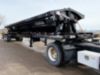 2023 Load King SD3528-3ST Dump Trailer