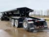 2023 Load King SD3528-3ST Dump Trailer