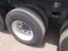 2026 Peterbilt 567 10x4 19' Load King Dump Truck