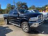 2017 Dodge 2500 Diesel 4x4 Pickup Truck