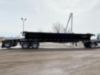 2023 Load King SD3528-3ST Dump Trailer