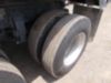 2026 Peterbilt 567 10x4 19' Load King Dump Truck