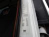 2019 Westernstar 4700 SB Rotobec Elite 910 Tandem Grapple Truck