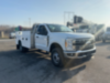 2023 Ford F350 4x4 MH EBY Service Truck