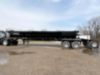 2023 Load King SD3528-3ST Dump Trailer