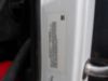 2019 Westernstar 4700 SB Rotobec Elite 910 Tandem Grapple Truck