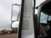 2019 Westernstar 4700 SB Rotobec Elite 910 Tandem Grapple Truck