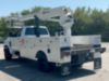 2023 Chevrolet 5500 4x2 Posi+ 700-40 Cable Placer Truck