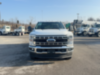 2023 Ford F350 4x4 MH EBY Service Truck