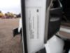 2019 Westernstar 4700 SB Rotobec Elite 910 Tandem Grapple Truck