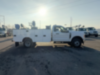 2023 Ford F350 4x4 MH EBY Service Truck