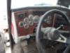 2019 Westernstar 4700 SB Rotobec Elite 910 Tandem Grapple Truck