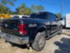2017 Dodge 2500 Diesel 4x4 Pickup Truck