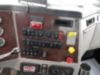 2019 Westernstar 4700 SB Rotobec Elite 910 Tandem Grapple Truck