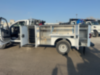 2023 Ford F350 4x4 MH EBY Service Truck