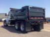 2025 Peterbilt 567 6x4 16' Dump Truck