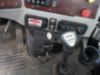 2019 Westernstar 4700 SB Rotobec Elite 910 Tandem Grapple Truck