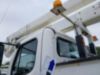 2018 Freightliner M2 Diesel 4x2 Terex TC-55 Material Handler Bucket Truck