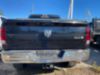 2017 Dodge 2500 Diesel 4x4 Pickup Truck