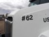 2019 Westernstar 4700 SB Rotobec Elite 910 Tandem Grapple Truck