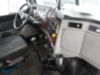 2019 Westernstar 4700 SB Rotobec Elite 910 Tandem Grapple Truck