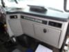 2019 Westernstar 4700 SB Rotobec Elite 910 Tandem Grapple Truck