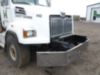 2019 Westernstar 4700 SB Rotobec Elite 910 Tandem Grapple Truck