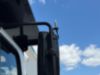 2025 Freightliner Diesel 4x2 Terex XT-56 Pro Forestry Bucket Truck