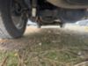 2022 GMC Sierra Crew Cab 1500 Pickup Truck