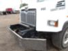 2019 Westernstar 4700 SB Rotobec Elite 910 Tandem Grapple Truck