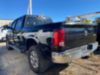 2017 Dodge 2500 Diesel 4x4 Pickup Truck