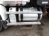 2019 Westernstar 4700 SB Rotobec Elite 910 Tandem Grapple Truck