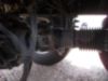 2026 Peterbilt 567 10x4 19' Load King Dump Truck