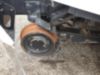 2019 Westernstar 4700 SB Rotobec Elite 910 Tandem Grapple Truck