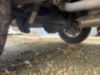 2022 GMC Sierra Crew Cab 1500 Pickup Truck